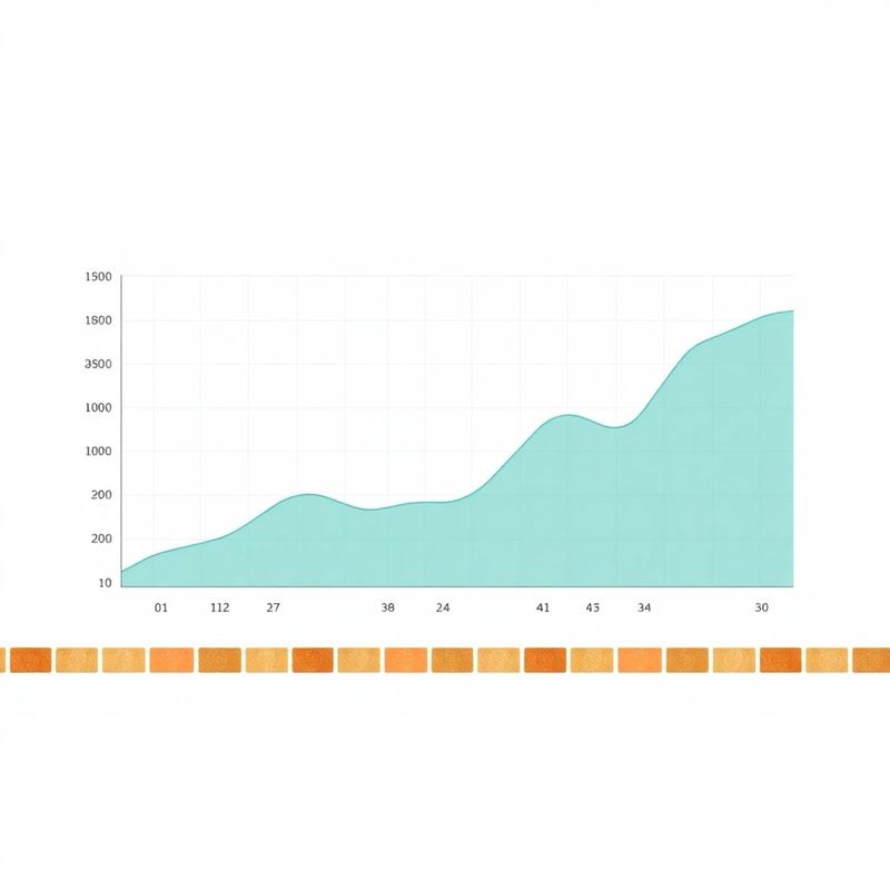 Curva de equity y drawdown en el motor de backtesting de Nexxlivo